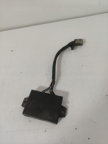 Aprilia 125 rotax module de - aprilia,