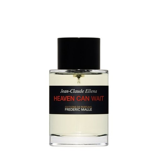 Frederic malle heaven can wait - heaven,