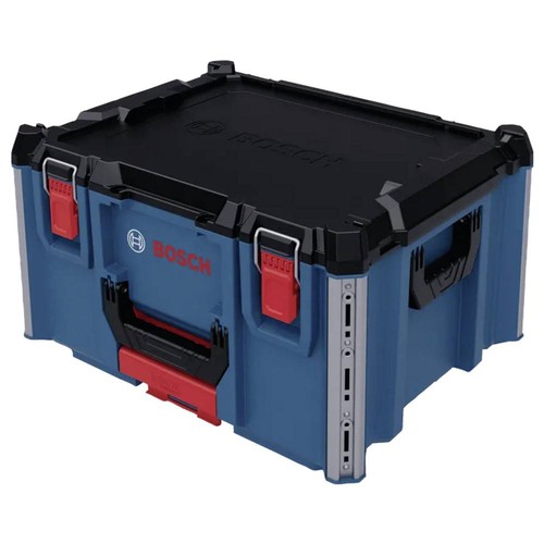 Bosch professional boxx - bosch, l-boxx