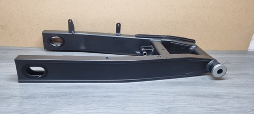 Yamaha fz6 2005 2006 - 2005,
