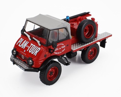 Modèle camion statique - modÈle,