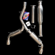 pour Subaru BRZ/Toyota GT86