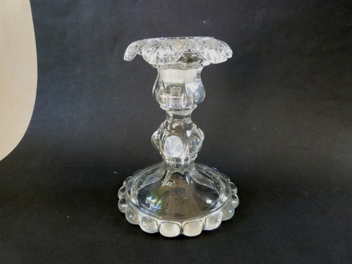 Chandelier cristal baccarat - chandelier,