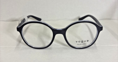 Monture lunettes vue vogue - lunettes,