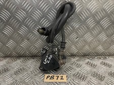 LIFAN 125 125GY 200GY 250GY 150 Front Caliper