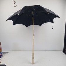 ANCIENNE OMBRELLE, XIX ème