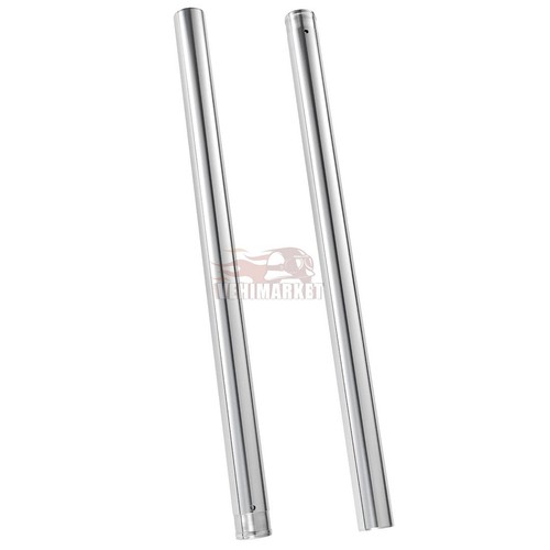 2xtubes fourche pour - 2xtubes, honda