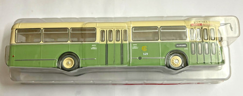 Autobus autocar du - autobus, monde