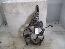 Ventilateur de refroidissement