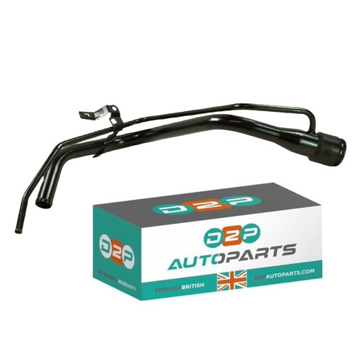Pour toyota yaris - , essence