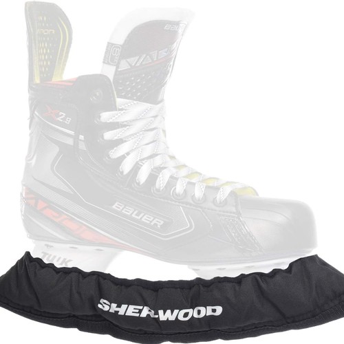 Sherwood chaussettes sher - sherwood, sher-wood