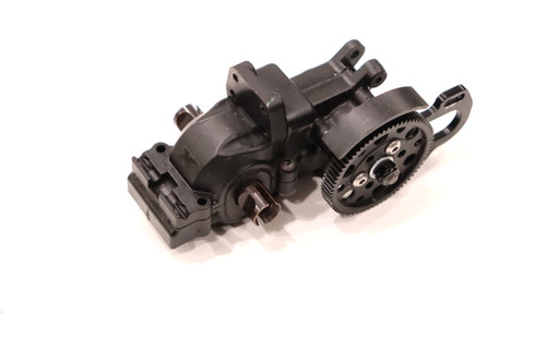 5414 team xray buggy - xb-5414,