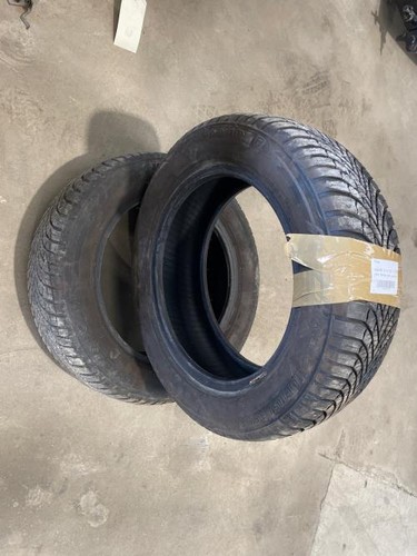 Pneu 165 r14 - pneu,