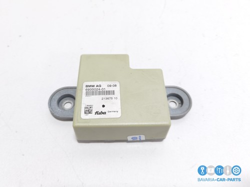 Antenne urgence gsm - d'urgence,