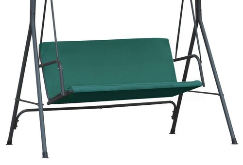 Universelle housse pour les - housse,