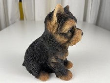 Figurine de collection en