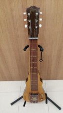 [Rare] Guitare GIBSON 50'S