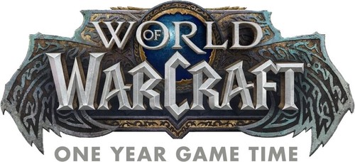 One year game - year, months)