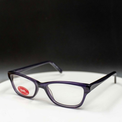 Lunettes vue specsavers - lunettes,