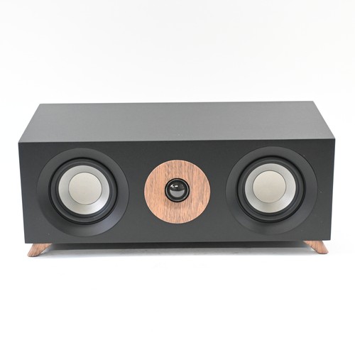 Jamo cen 240w - s, 81