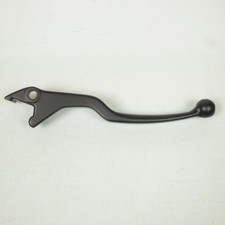Levier frein droit Générique