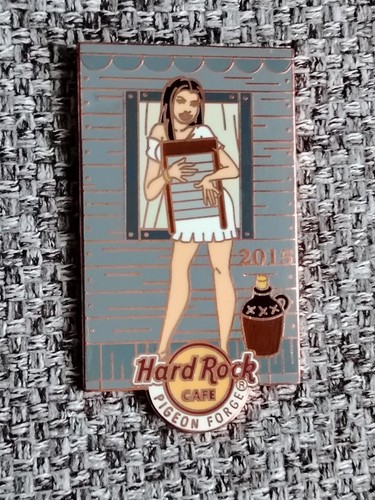 Pin girl hard rock - girl,