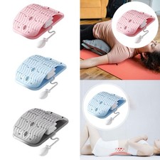 Coussin de Soutien Lombaire