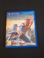 Sony PS Vita Jeu Vidéo Sony