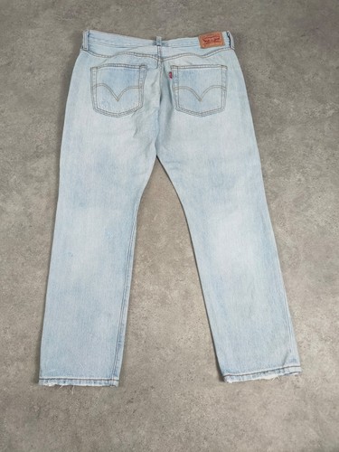 Jean levis homme - jean, 501