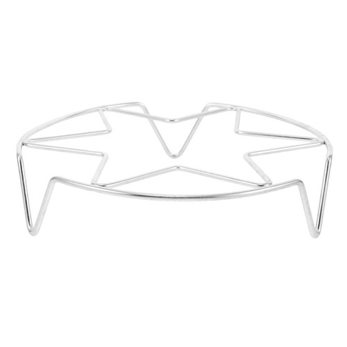 Panier cuit vapeur grille - panier,