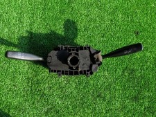 DAIHATSU Hijet S210P S200P