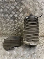  2015 Diesel Amortisseur