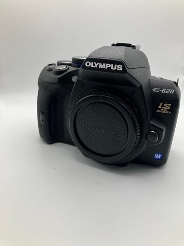 Appareil photo reflex