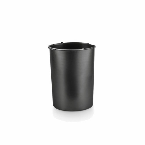 Wesco insert pour - poubelle, à