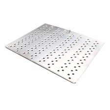 Lincoln Columnating Plate Btm