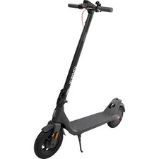 Trottinette électrique XIAOMI