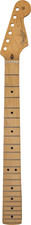FENDER American Professional