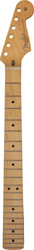 Fender american professional - american,