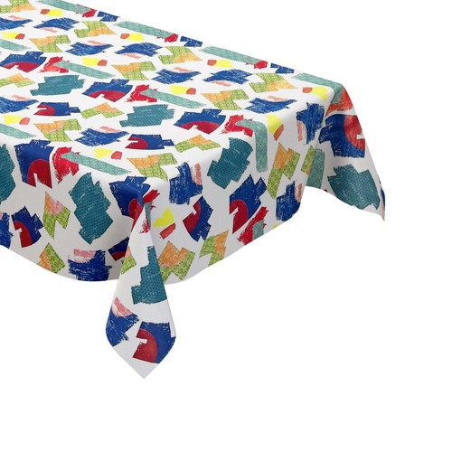 Mewatu toile imperméable - toile,