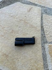 Pièce Plastique Tronçonneuse A Identifier? Stihl Echo Homelite Husqvarna….