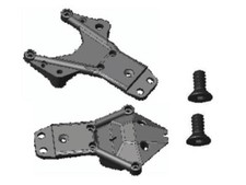 Rechange 009-ET1029 Inférieur