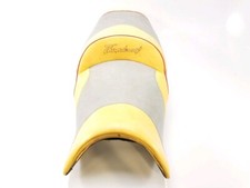 Selle - YAMAHA YZF 600 R - GPA-939321057 - J0-3466V