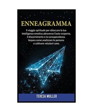 Enneagramma: Il viaggio