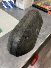 Accoudoir intérieur