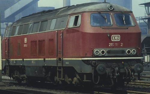 Esu 22404 décodeur - 22404,