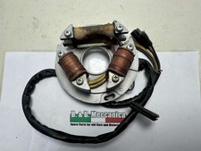Volant Statore D'Allumage KOKUSAN SUZUKI TS 400 Voir Description (KX1755)