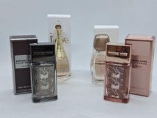 Miniature parfum diverse lot