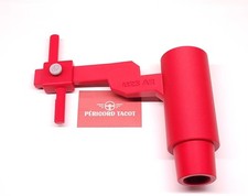 Outil Réglage Compas Tambour