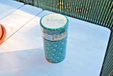 Objectif Canon 135Mm F/3.5 L39