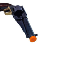 Bouchon de mise en sécurité